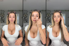 hiii