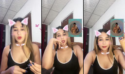 ¡Haz clic para divertirte!