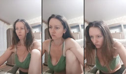 Click for fun!