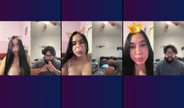 ¡Haz clic para divertirte!