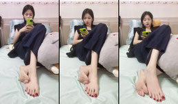 进来请你吃蓝莓