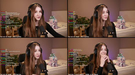 Recording Thumbnail