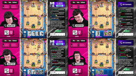 Recording Thumbnail