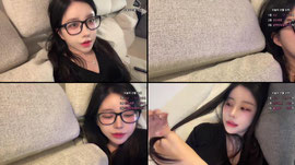 찐따의 새벽소통 판타지유