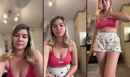 Click for fun!