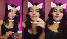 Click for fun!