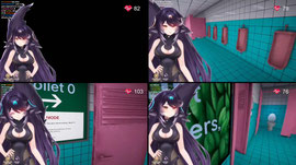 Yapping + Spooky Game :3 ✦ !merch ✦ !socials ✦ !discord ✦ !gsupps ✦ !cheeky ✦ !tip ✦ !wishlist