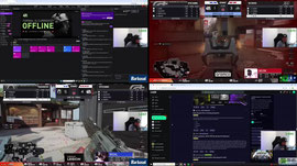 🔴 COD NEXT TOMORROW! Mortal Shell 2 later!  🔴 Best POV WORLDWIDE!!