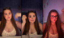 Click for fun!