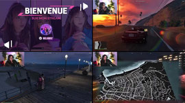 FLASHBACK WL | QUI A TIRE SUR NIA ?