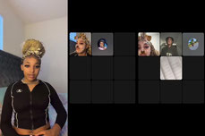 Chattt