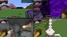LS BUILDING |  !charity !merch !discord !youtube !call
