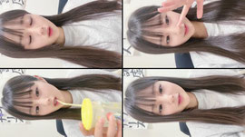 Xフォロー🙇‍♀️ ̖́-‬