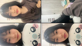 おはよ‼️