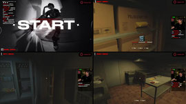 [EN/ES CC] HORROR KULNARNY: Kiosk 🍔 | DARMOWY SUB -> !prime !OperaGX !holy
