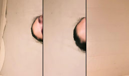 Click for fun!