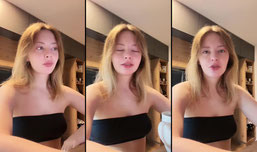 Click for fun!
