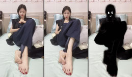 进来请你吃蓝莓