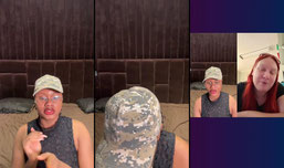 Click for fun!