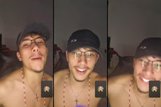 subir o rank