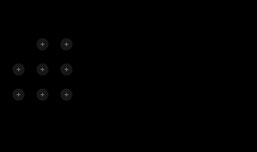 Untitled stream