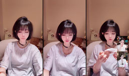 饭饭之辈