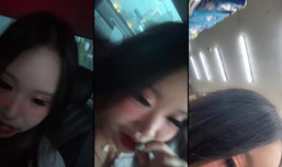 ㅗ