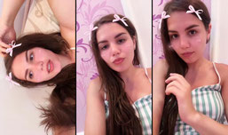 Click for fun!