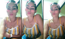 ¡Haz clic para divertirte!