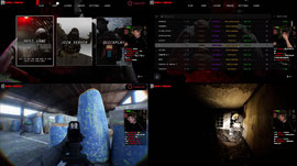 [EN/ES CC] HORROR KULNARNY: Kiosk 🍔 | DARMOWY SUB -> !prime !OperaGX !holy