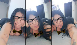 ¡Haz clic para divertirte!