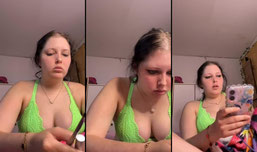 Click for fun!