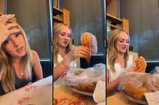 Feasting