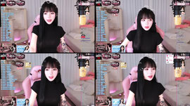 RG3) 감사했습니다.