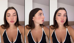 👀