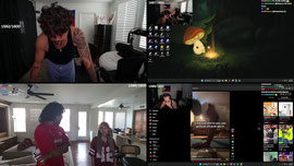 🔴 SUPER EPIC CONTENT SO EPIC 🔴 YIPPEEE 🔴 | !discord