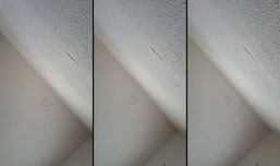 Click for fun!