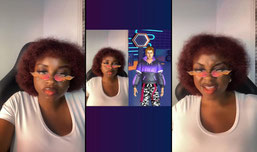 Click for fun!
