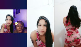 ¡Haz clic para divertirte!