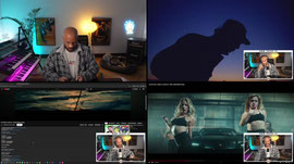 !Liste <- Neue Songs (20.08) / !neuerkanal