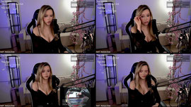 домой, Уолтер... !donate !inst !tg !boosty