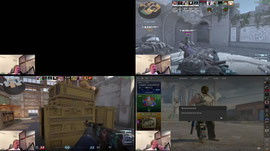 HOW TO ELO WEGWERFEN | !socials !setup !dono