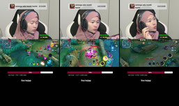 PUSH RANK ML