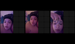 Untitled stream