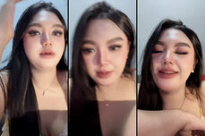 Untitled stream