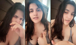 Click for fun!