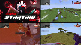 ** 📖 MONEY SMP ROOKIES RED TEAM PRACTICE 📖 VOD REVIEWING 📖 LEARNING 📖 | !discord !newvid !lunar