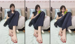进来请你吃蓝莓