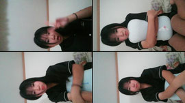 いらっしゃい☆ちと長めに配信みんな待ってるね♪♡♡
