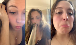 Click for fun!